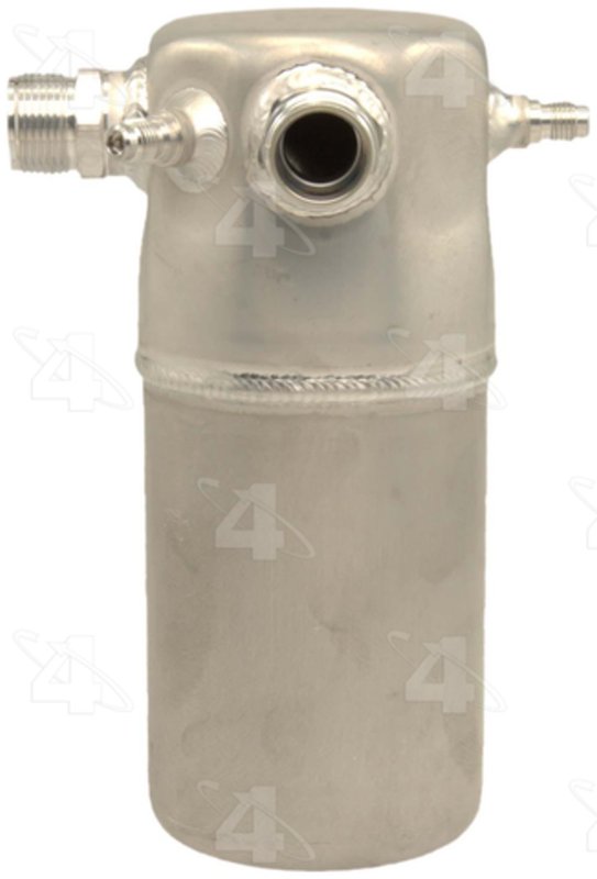 Four Seasons 33148 A/C Accumulator