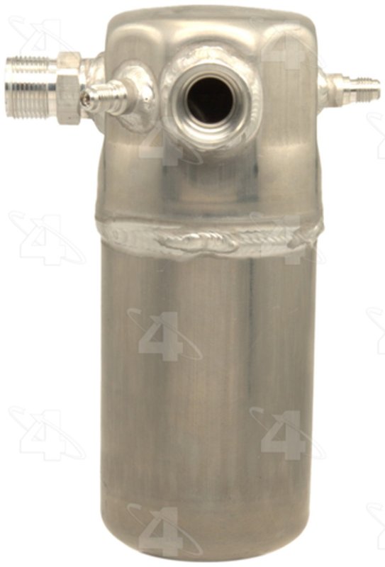 Four Seasons 33149 A/C Accumulator