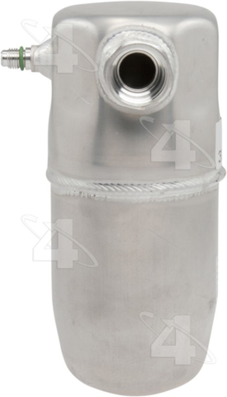 Four Seasons 33150 A/C Accumulator