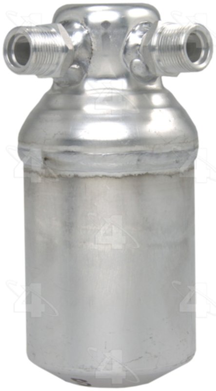 Four Seasons 33158 A/C Receiver Drier