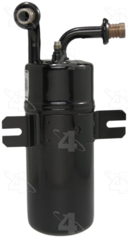 Four Seasons 33164 A/C Accumulator