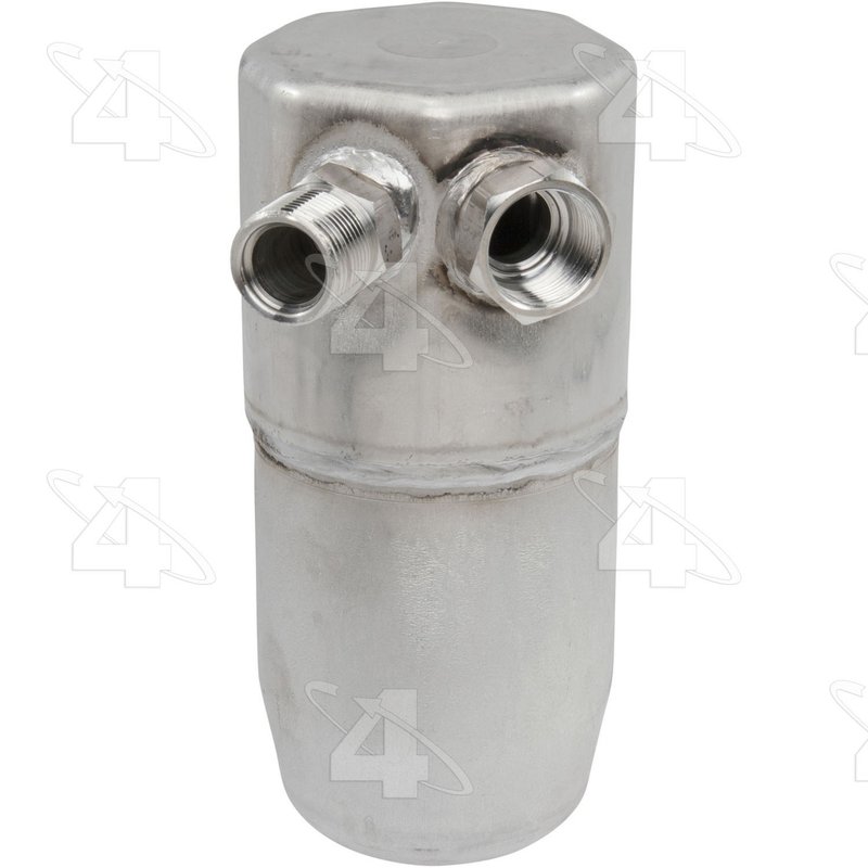 Four Seasons 33169 A/C Accumulator