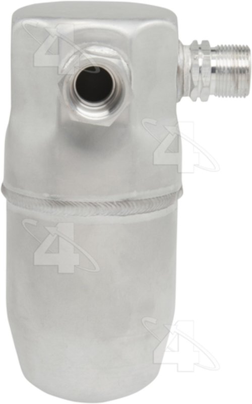 Four Seasons 33171 A/C Accumulator
