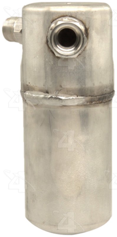 Four Seasons 33172 A/C Accumulator