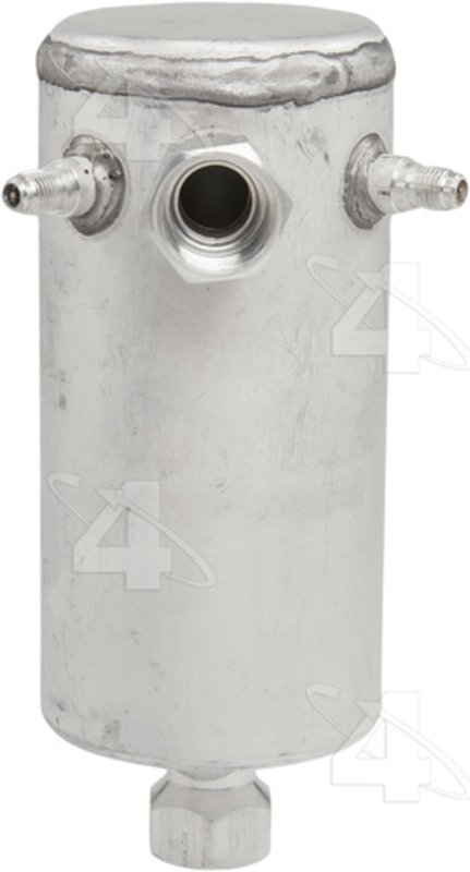 Four Seasons 33176 A/C Accumulator