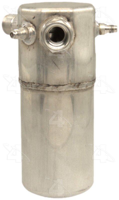 Four Seasons 33177 A/C Accumulator