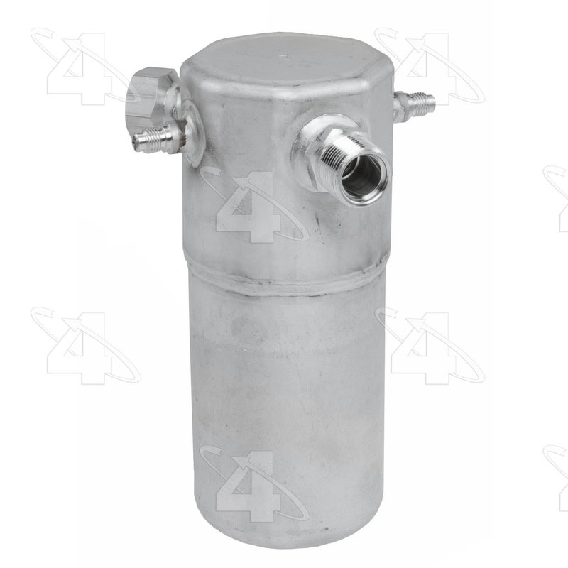 Four Seasons 33184 A/C Accumulator