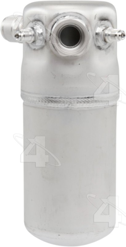 Four Seasons 33185 A/C Accumulator