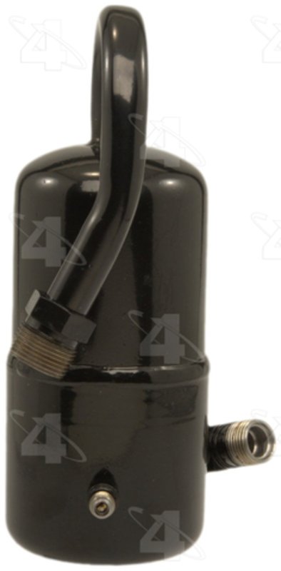 Four Seasons 33188 A/C Accumulator