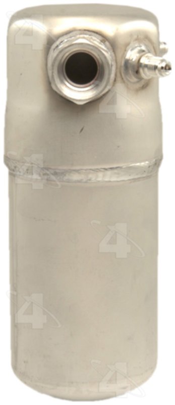 Four Seasons 33192 A/C Accumulator