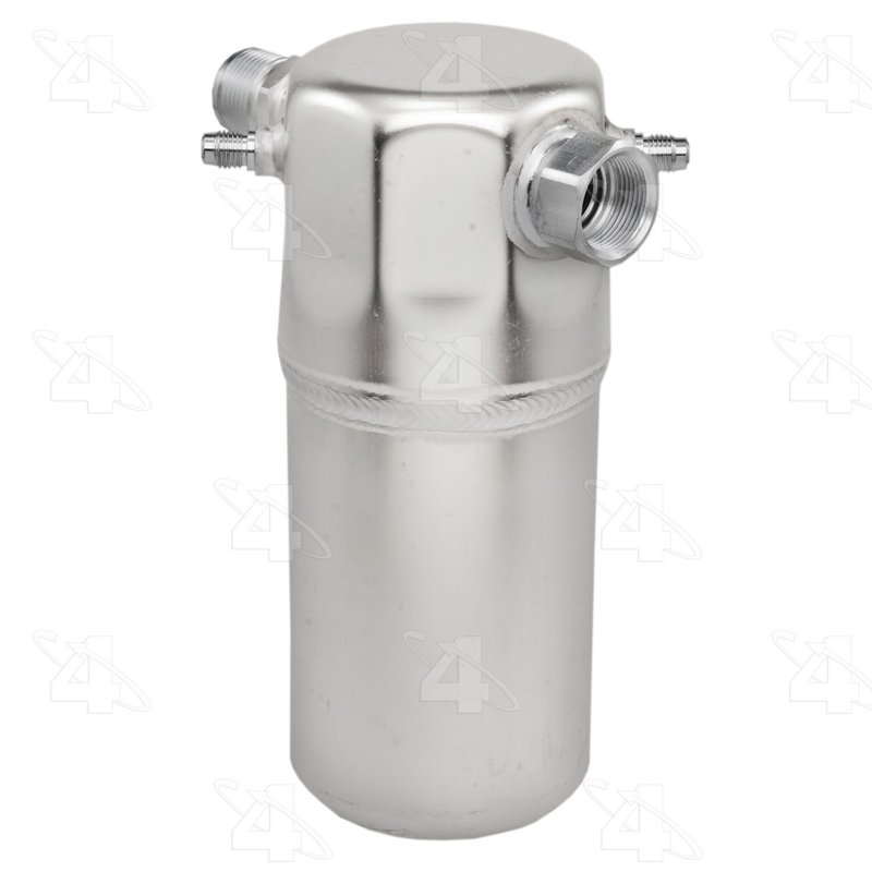 Four Seasons 33198 A/C Accumulator
