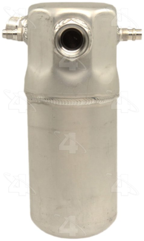 Four Seasons 33203 A/C Accumulator