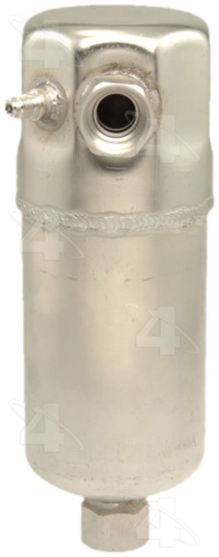 Four Seasons 33204 Universal Tank Accumulator