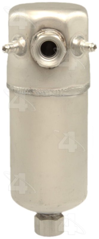 Four Seasons 33205 Universal Tank Accumulator