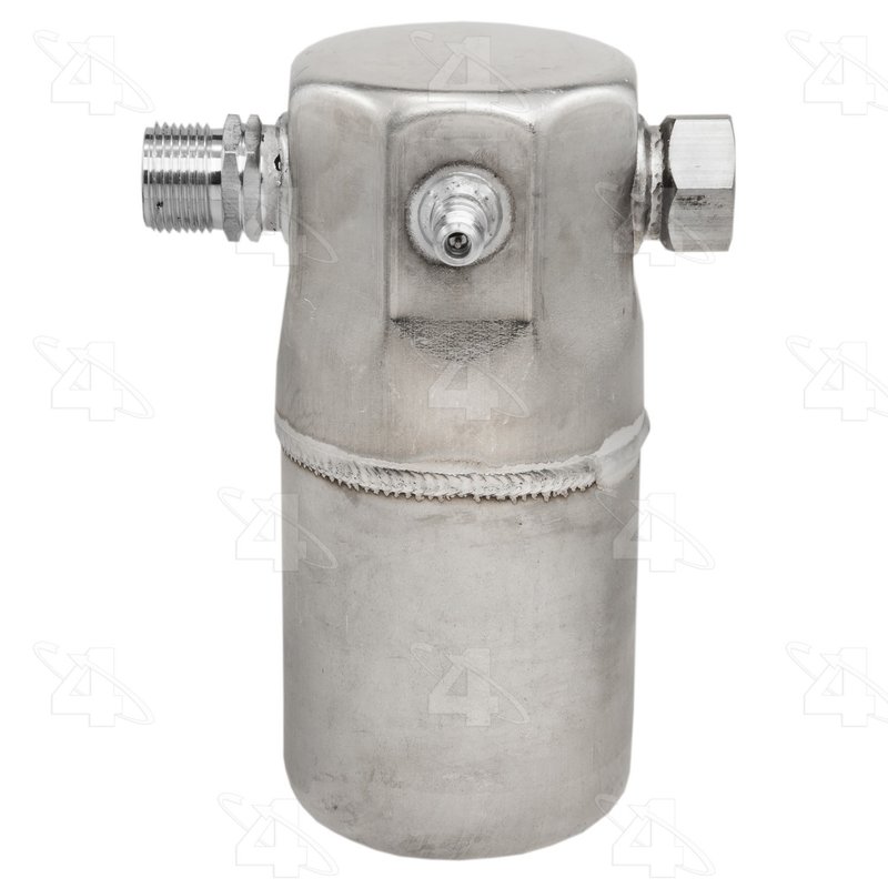 Four Seasons 33209 A/C Accumulator
