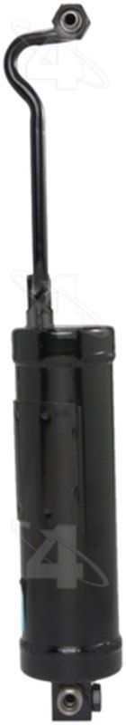 Four Seasons 33216 A/C Receiver Drier
