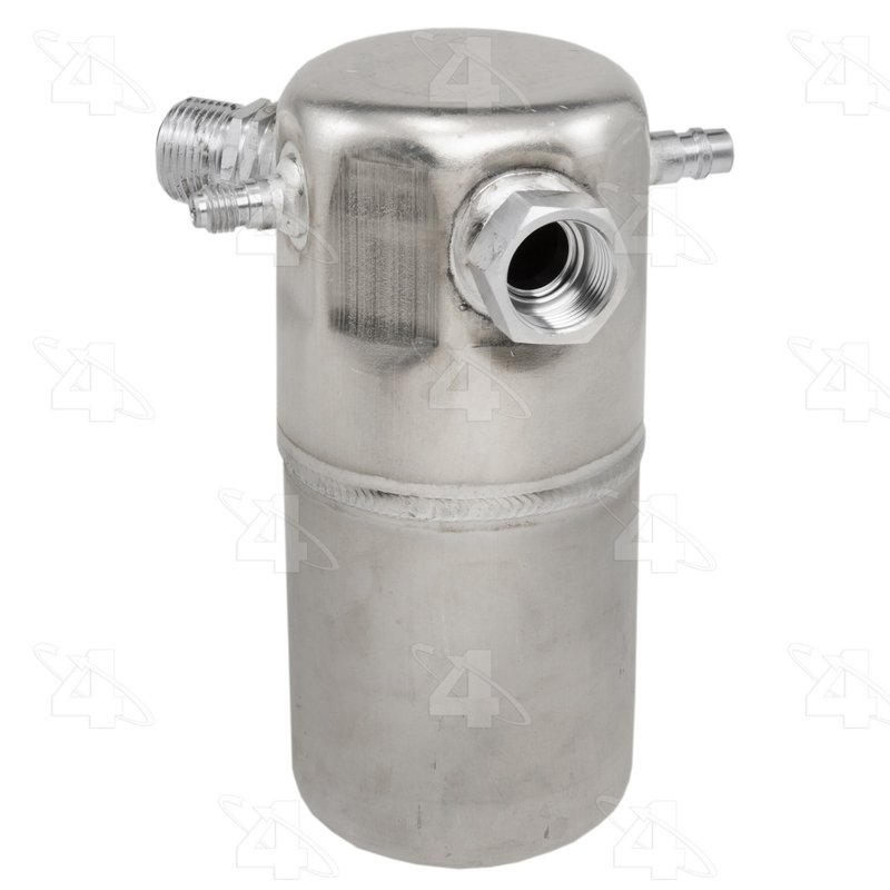 Four Seasons 33218 A/C Accumulator