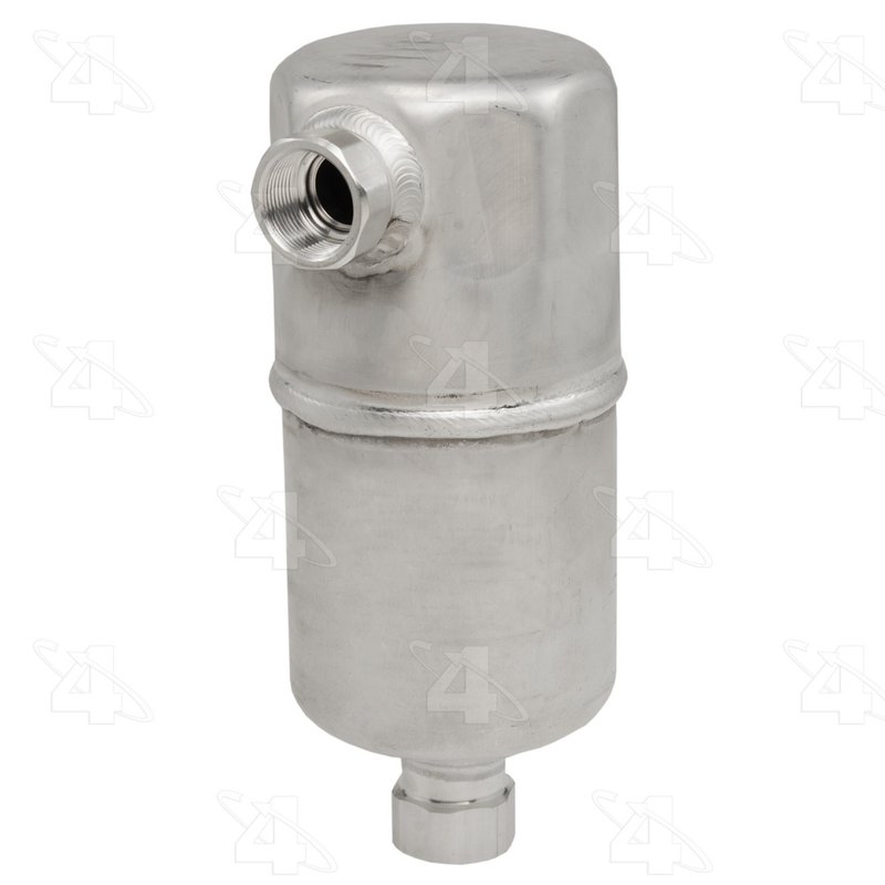 Four Seasons 33221 A/C Accumulator