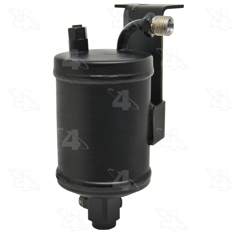 Four Seasons 33235 A/C Receiver Drier