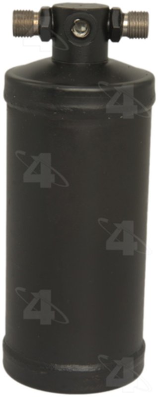 Four Seasons 33238 A/C Receiver Drier