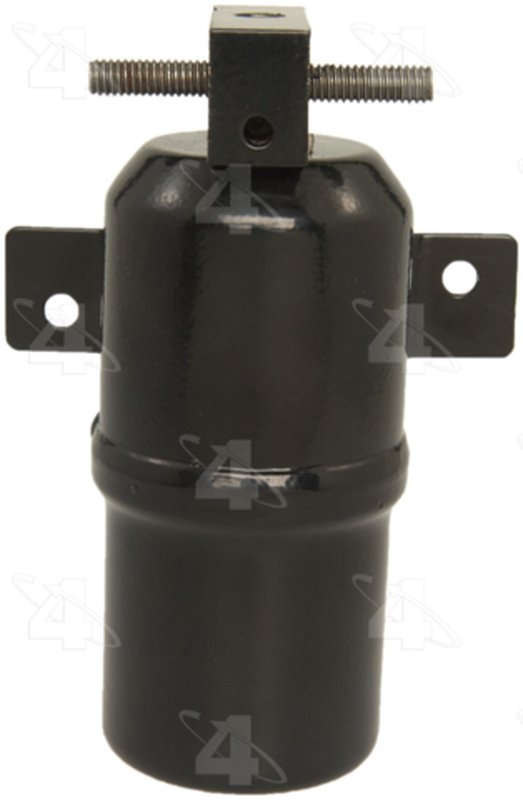 Four Seasons 33257 A/C Receiver Drier