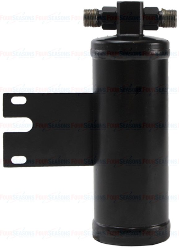 Four Seasons 33262 A/C Receiver Drier