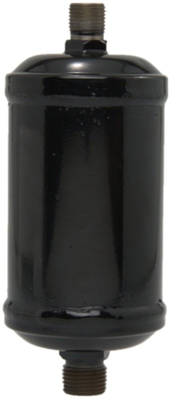 Four Seasons 33270 A/C Receiver Drier