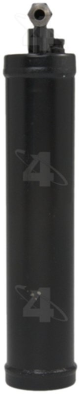Four Seasons 33273 A/C Receiver Drier