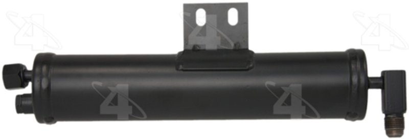 Four Seasons 33274 A/C Receiver Drier