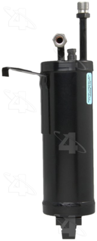 Four Seasons 33277 A/C Receiver Drier