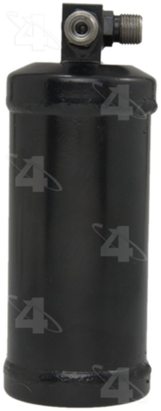 Four Seasons 33278 A/C Receiver Drier