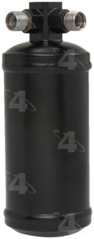 Four Seasons 33279 A/C Receiver Drier
