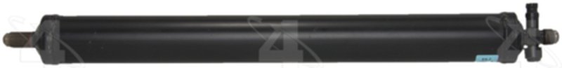 Four Seasons 33283 A/C Receiver Drier