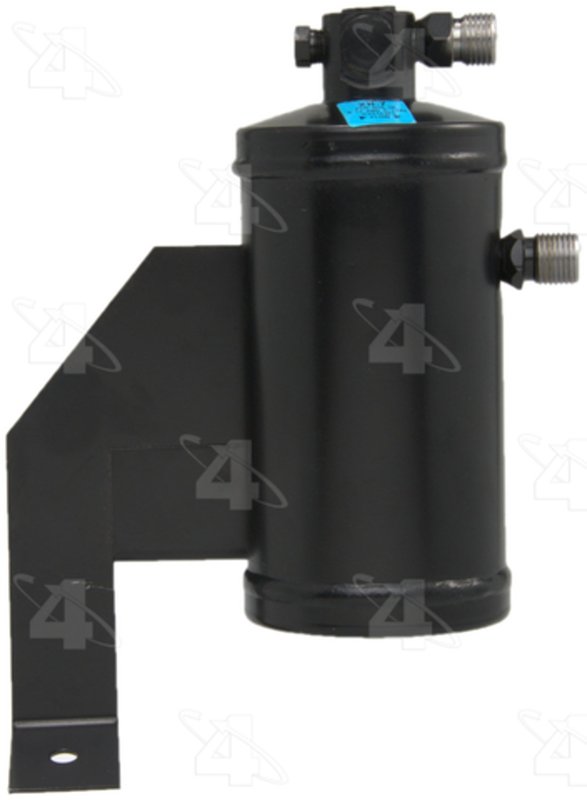 Four Seasons 33288 A/C Receiver Drier