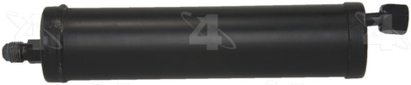 Four Seasons 33289 A/C Receiver Drier
