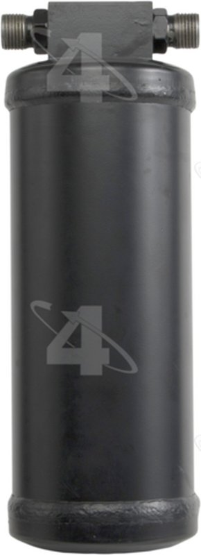 Four Seasons 33307 A/C Receiver Drier
