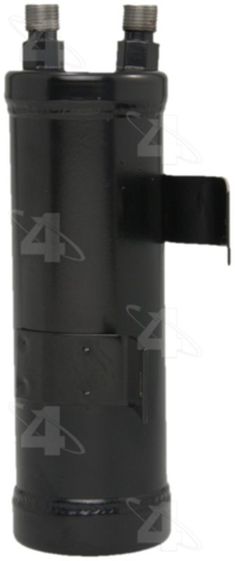 Four Seasons 33312 A/C Receiver Drier