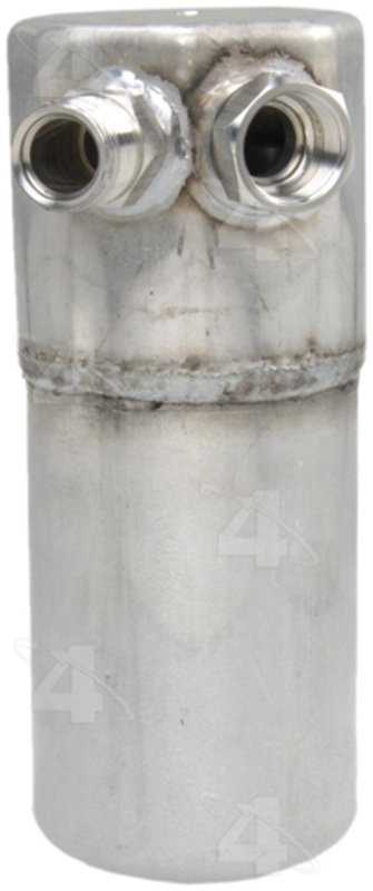Four Seasons 33316 A/C Accumulator
