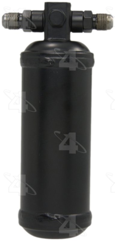 Four Seasons 33318 A/C Receiver Drier