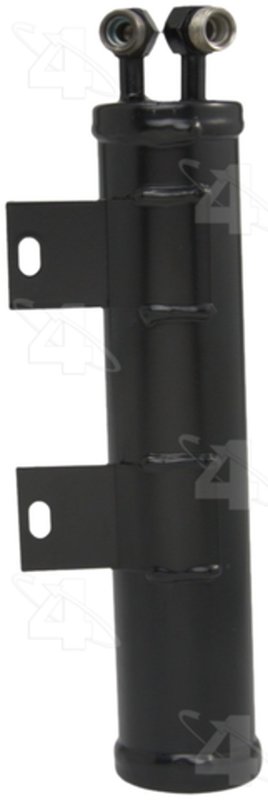 Four Seasons 33329 A/C Receiver Drier
