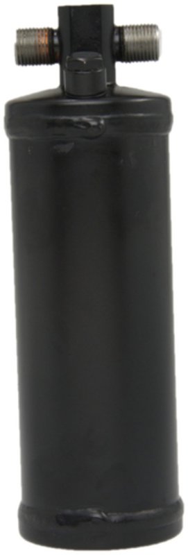 Four Seasons 33334 A/C Receiver Drier