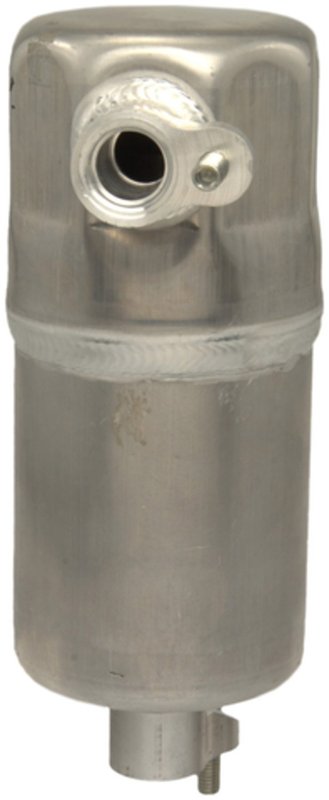 Four Seasons 33352 A/C Accumulator