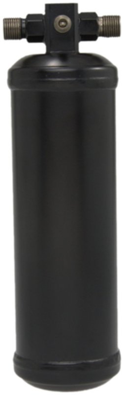 Four Seasons 33356 A/C Receiver Drier