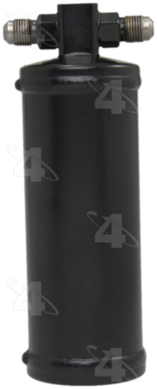 Four Seasons 33361 A/C Receiver Drier