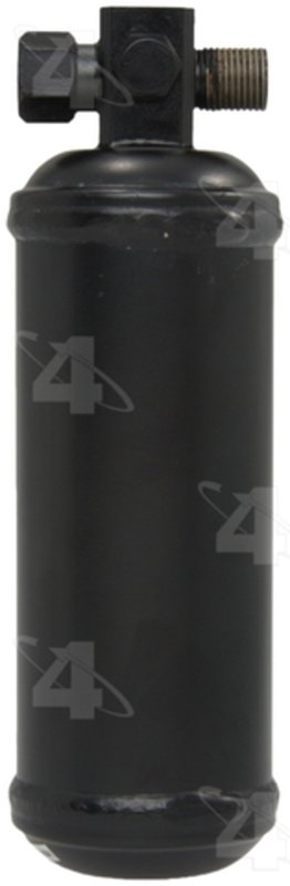 Four Seasons 33363 A/C Receiver Drier