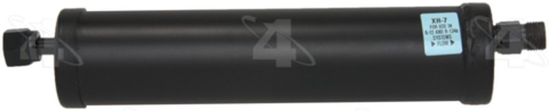 Four Seasons 33366 A/C Receiver Drier