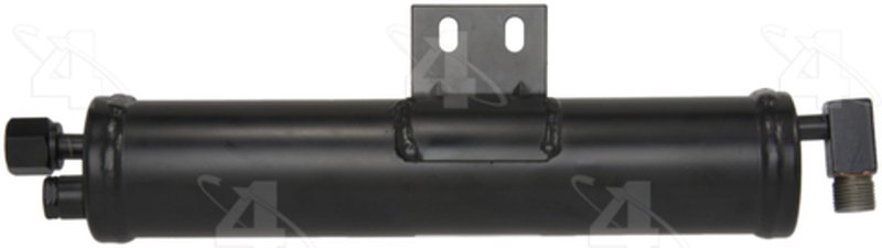 Four Seasons 33372 A/C Receiver Drier