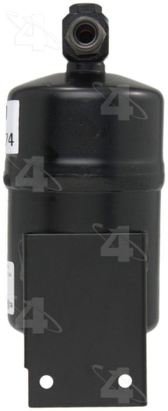 Four Seasons 33374 A/C Receiver Drier