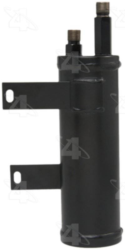 Four Seasons 33380 A/C Receiver Drier