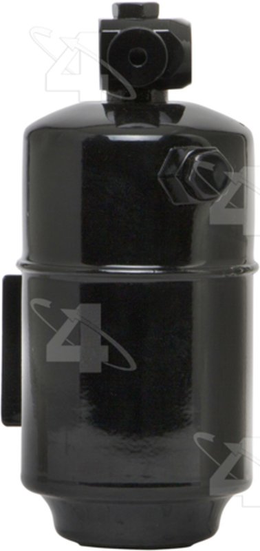 Four Seasons 33397 A/C Receiver Drier